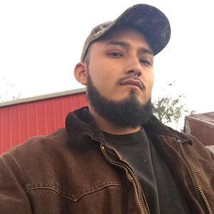 Meet your Posher, Lopez